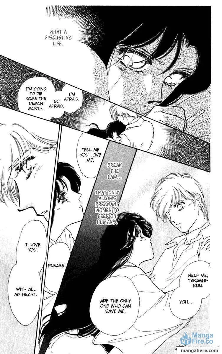 Read Viehmannin Sings chapter 28 image 35 on Lezhin