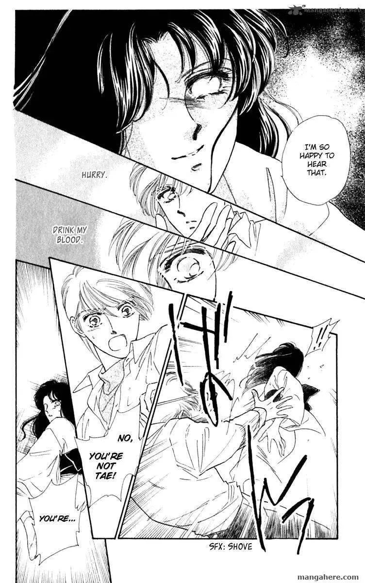 Read Viehmannin Sings chapter 28 image 36 on Lezhin