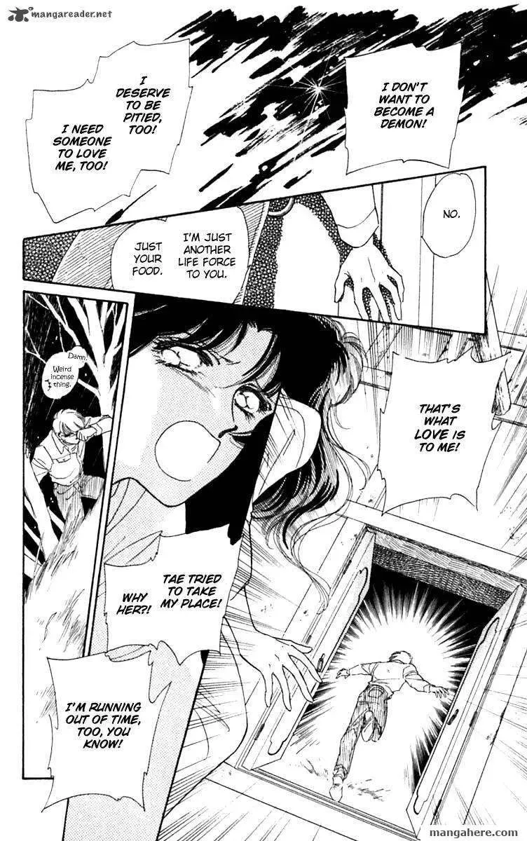 Read Viehmannin Sings chapter 28 image 40 on Lezhin