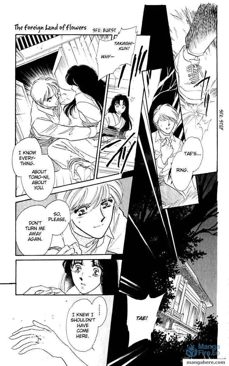 Read Viehmannin Sings chapter 28 image 41 on Lezhin