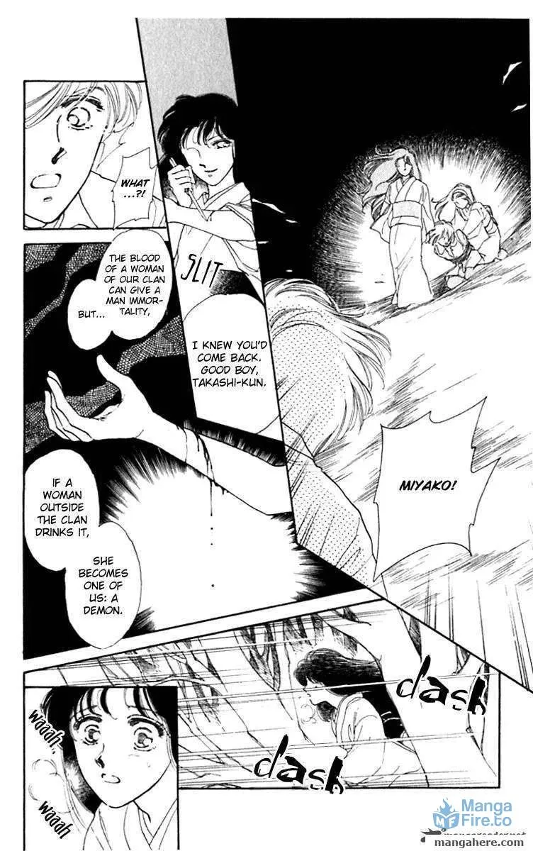 Read Viehmannin Sings chapter 28 image 44 on Lezhin
