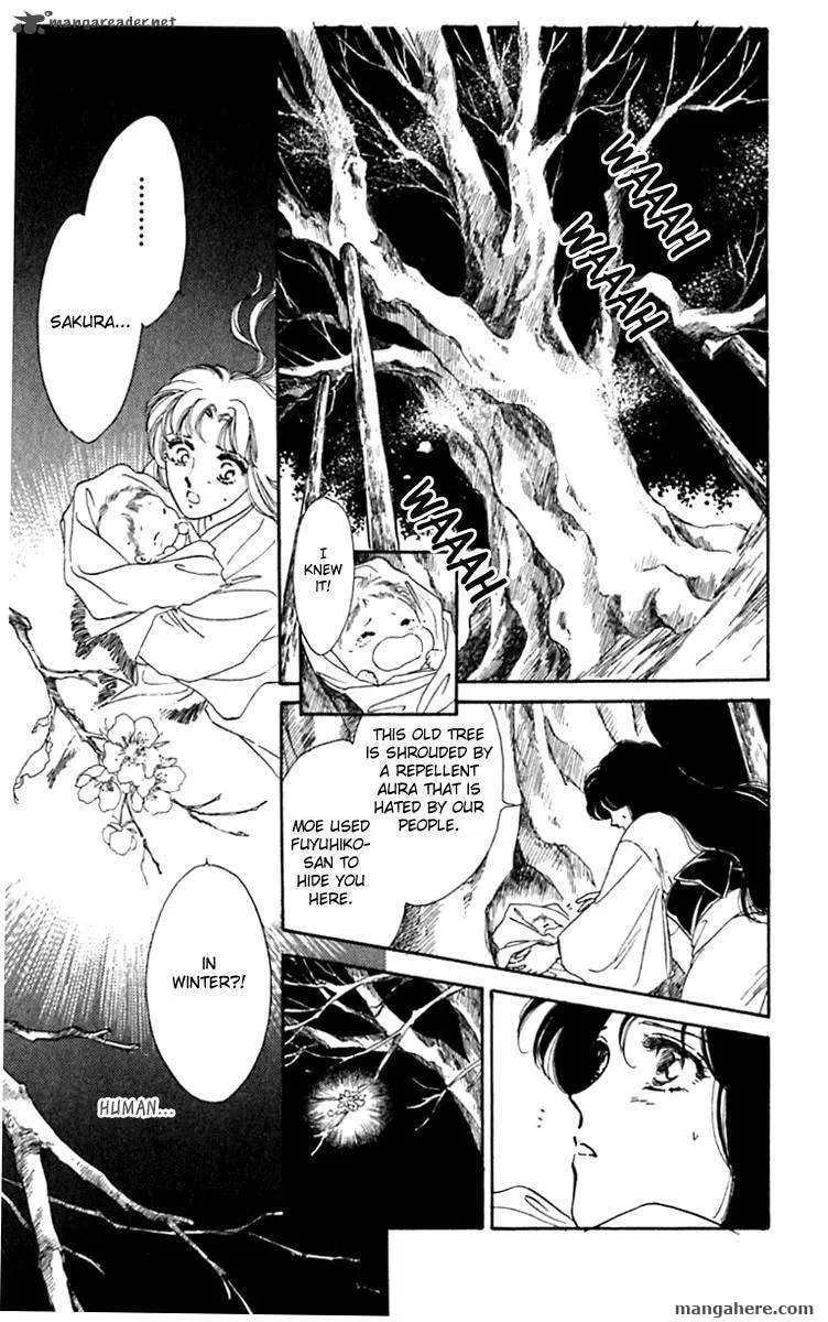 Read Viehmannin Sings chapter 28 image 45 on Lezhin