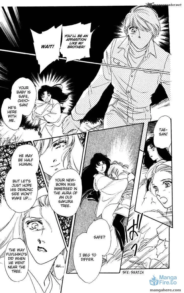 Read Viehmannin Sings chapter 28 image 47 on Lezhin