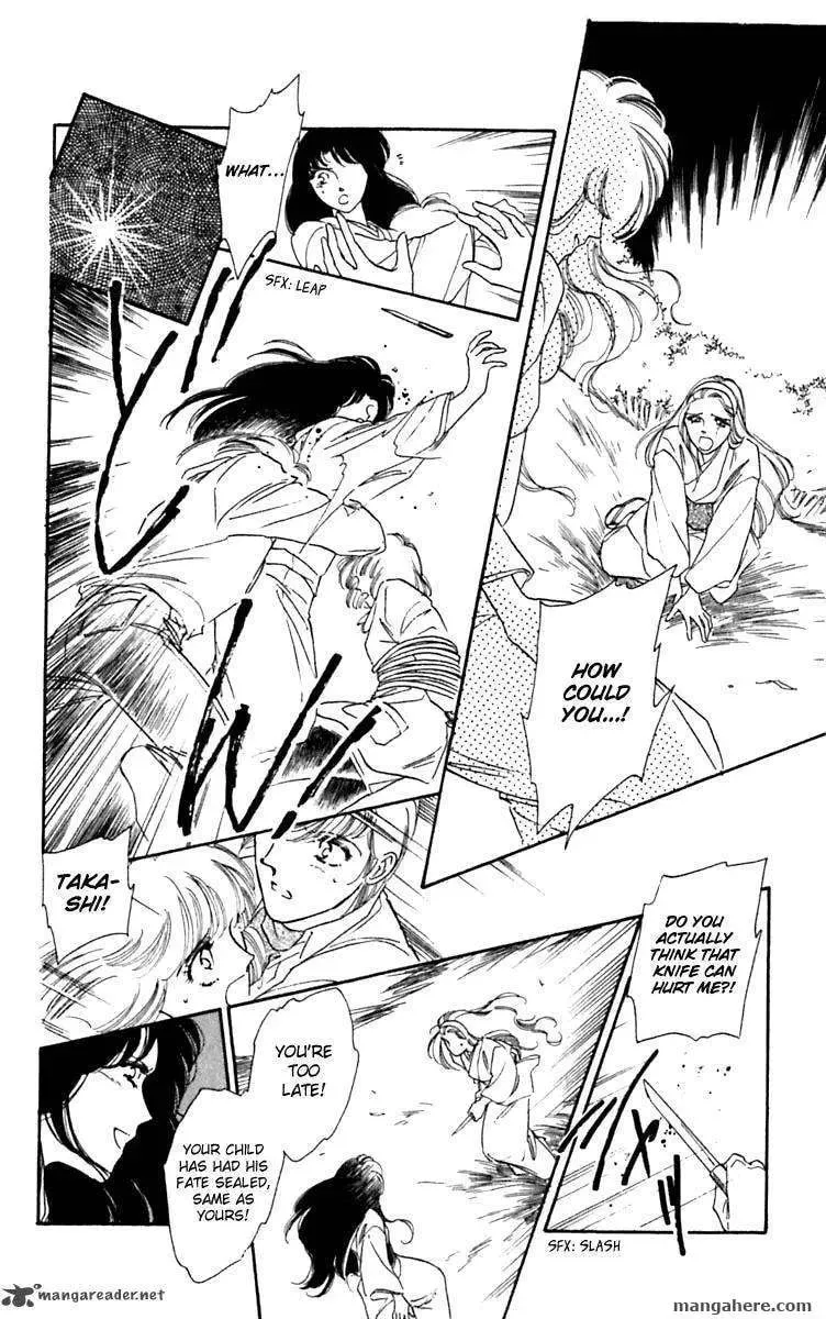 Read Viehmannin Sings chapter 28 image 48 on Lezhin