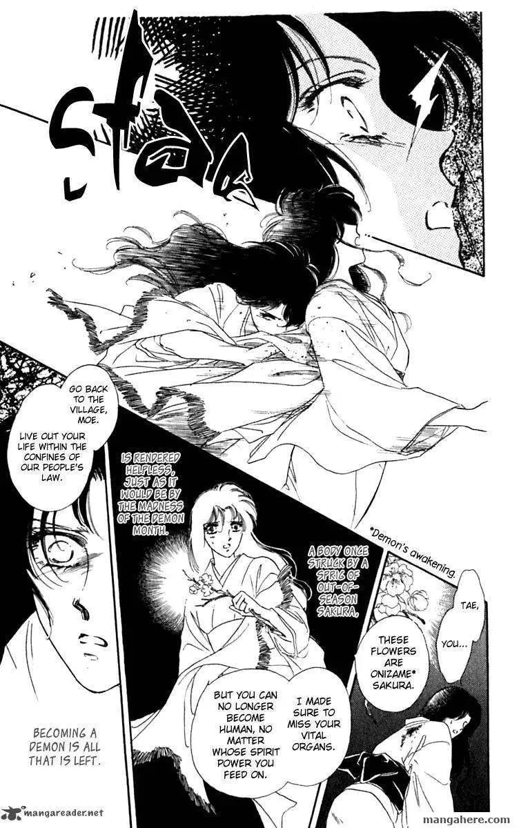 Read Viehmannin Sings chapter 28 image 49 on Lezhin