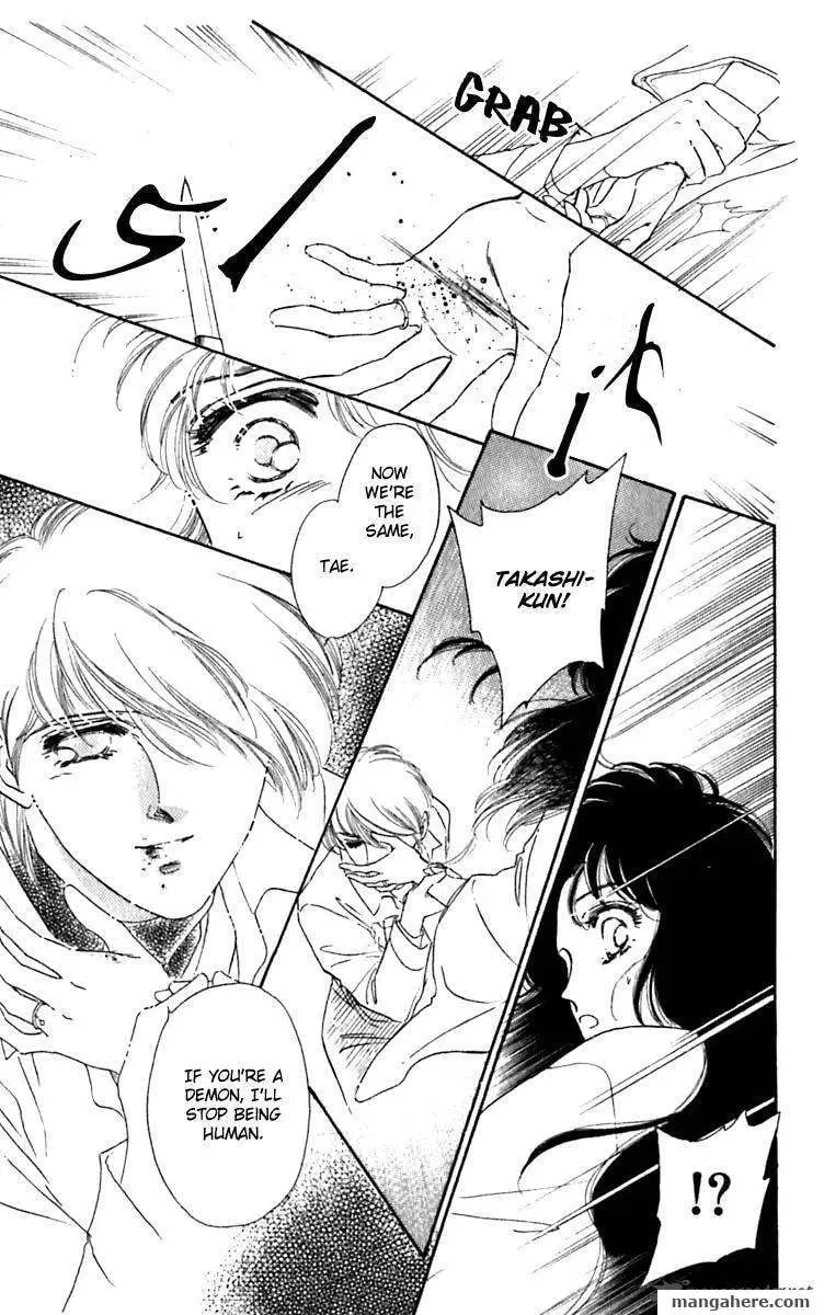 Read Viehmannin Sings chapter 28 image 51 on Lezhin
