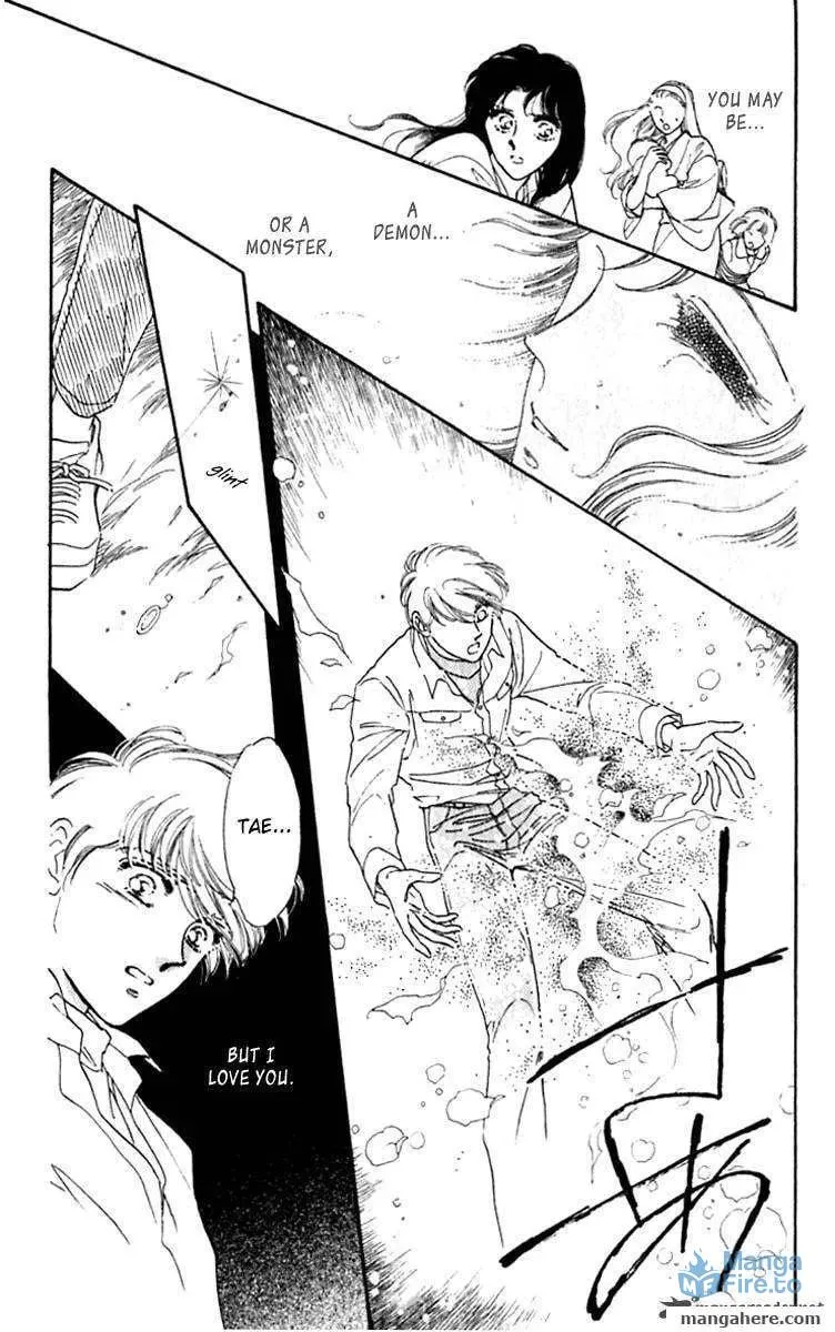 Read Viehmannin Sings chapter 28 image 53 on Lezhin