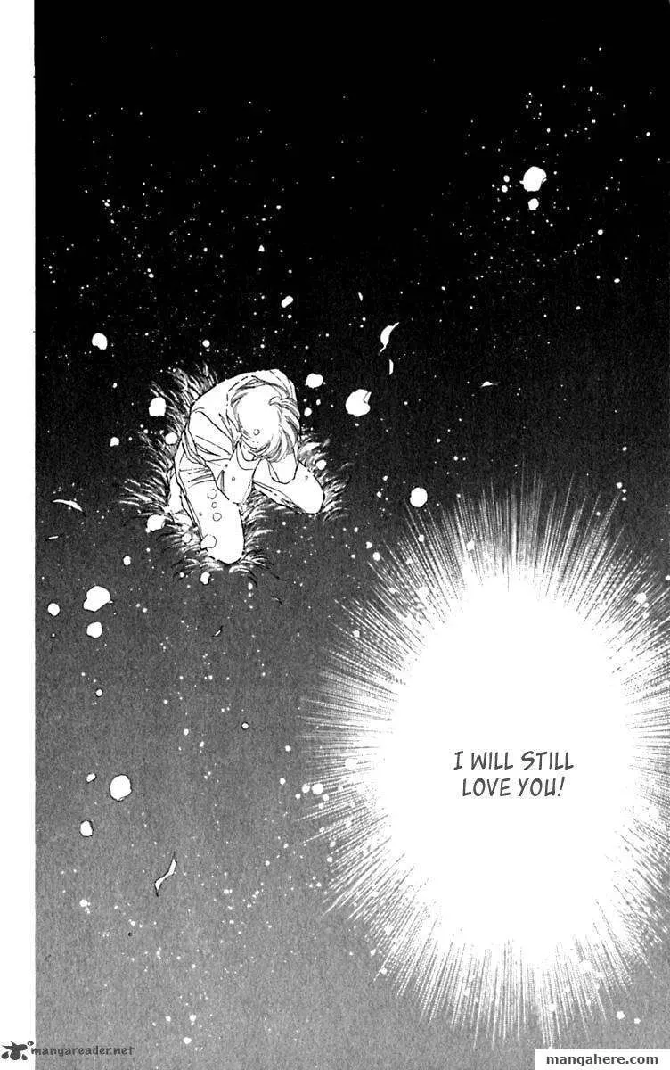 Read Viehmannin Sings chapter 28 image 54 on Lezhin