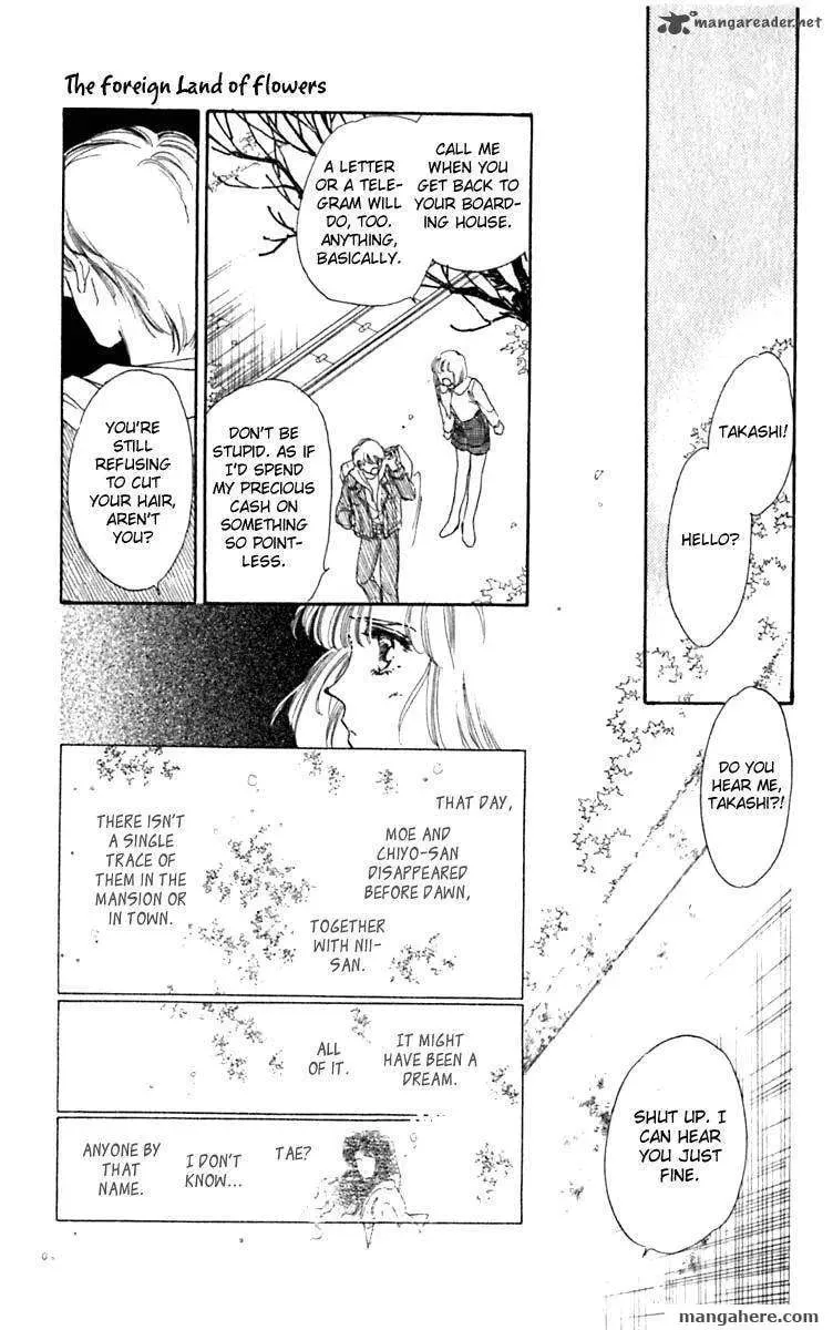Read Viehmannin Sings chapter 28 image 55 on Lezhin