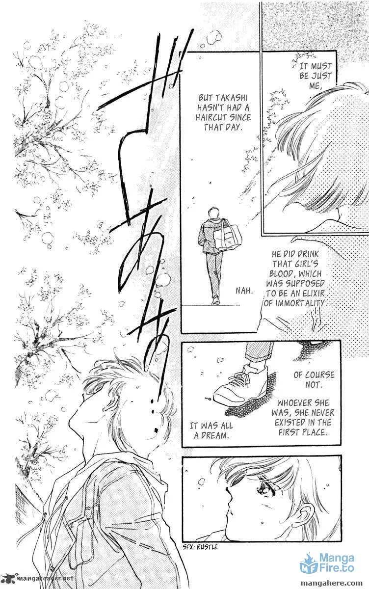 Read Viehmannin Sings chapter 28 image 56 on Lezhin