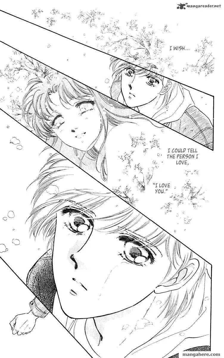 Read Viehmannin Sings chapter 28 image 57 on Lezhin