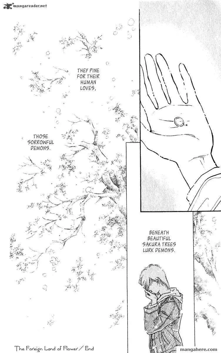 Read Viehmannin Sings chapter 28 image 58 on Lezhin
