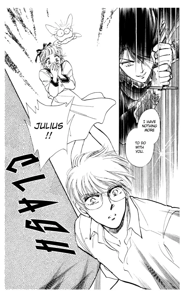 Read Viehmannin Sings chapter 5 image 12 on Lezhin