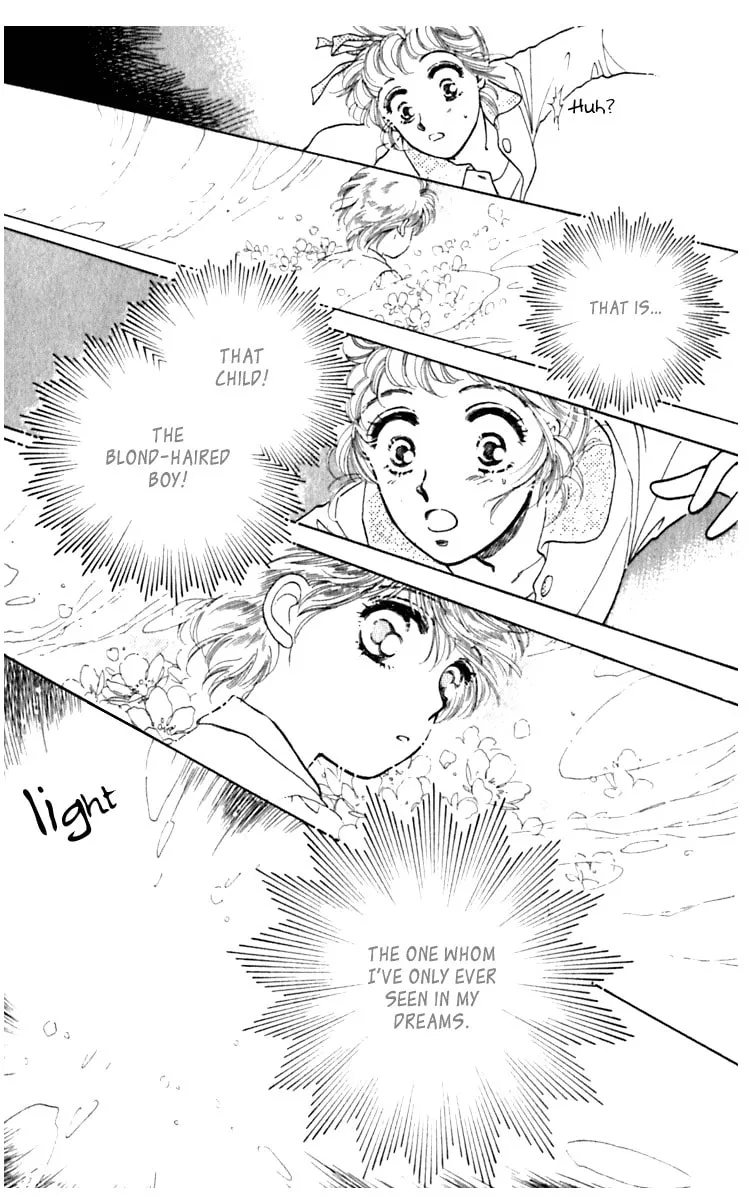 Read Viehmannin Sings chapter 5 image 21 on Lezhin