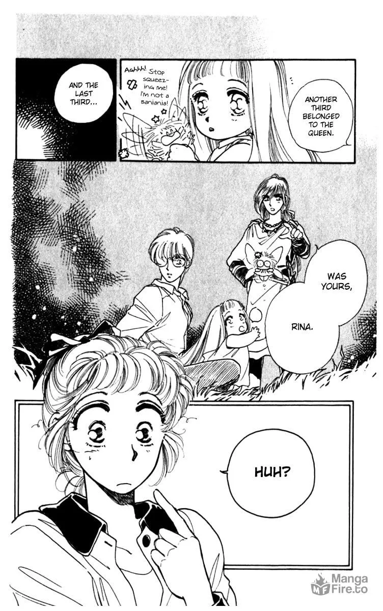 Read Viehmannin Sings chapter 5 image 23 on Lezhin
