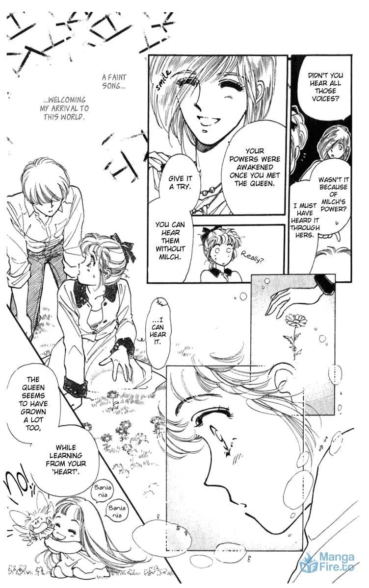 Read Viehmannin Sings chapter 6 image 11 on Lezhin