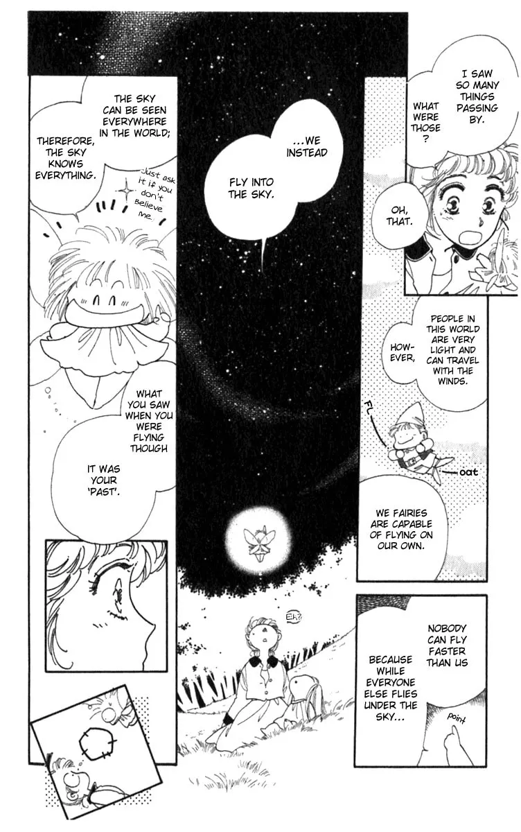 Read Viehmannin Sings chapter 6 image 16 on Lezhin