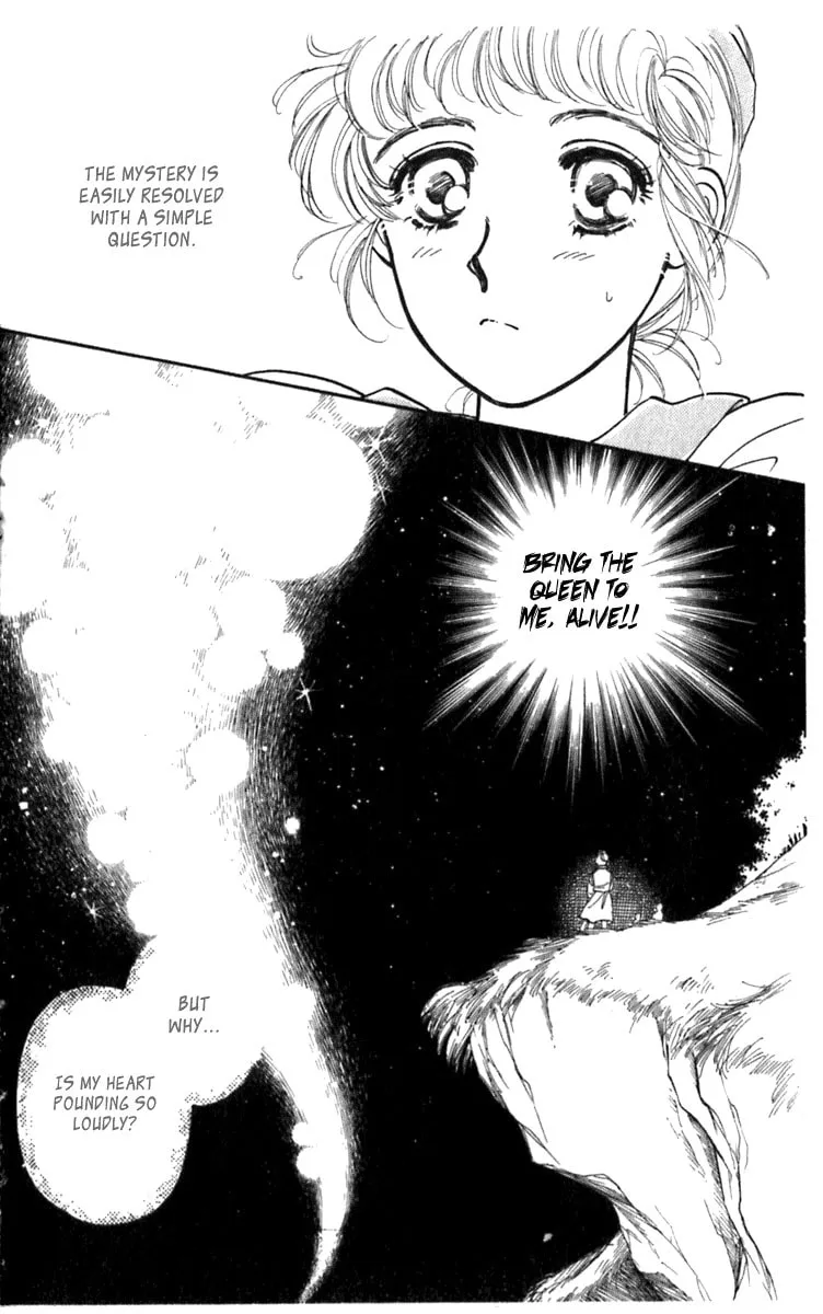 Read Viehmannin Sings chapter 6 image 22 on Lezhin