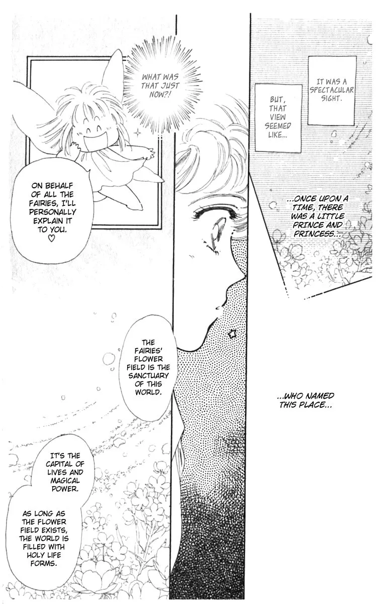 Read Viehmannin Sings chapter 6 image 4 on Lezhin