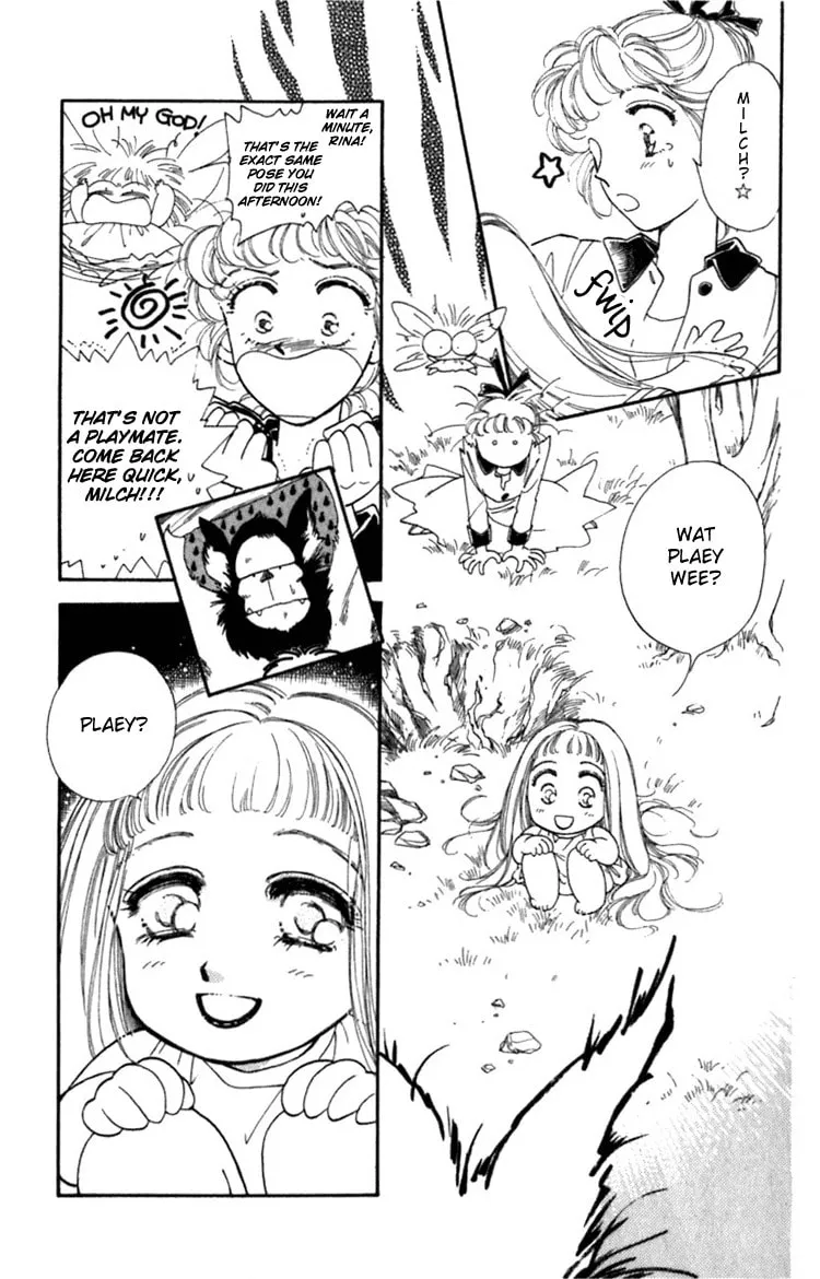 Read Viehmannin Sings chapter 8 image 10 on Lezhin