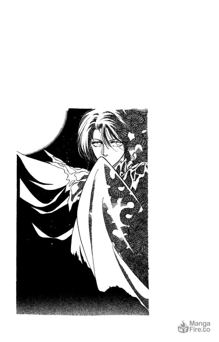 Read Viehmannin Sings chapter 8 image 26 on Lezhin