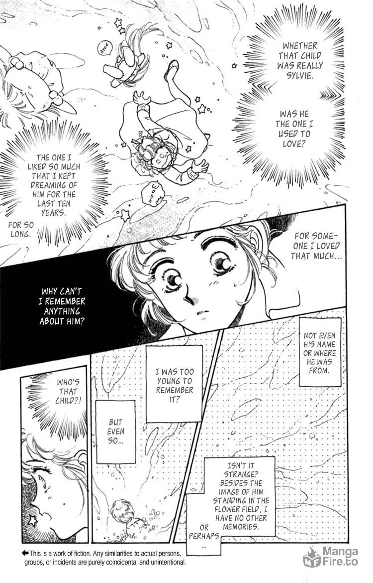 Read Viehmannin Sings chapter 8 image 4 on Lezhin