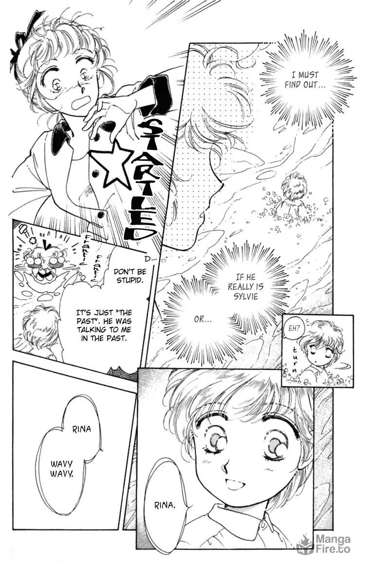 Read Viehmannin Sings chapter 8 image 5 on Lezhin