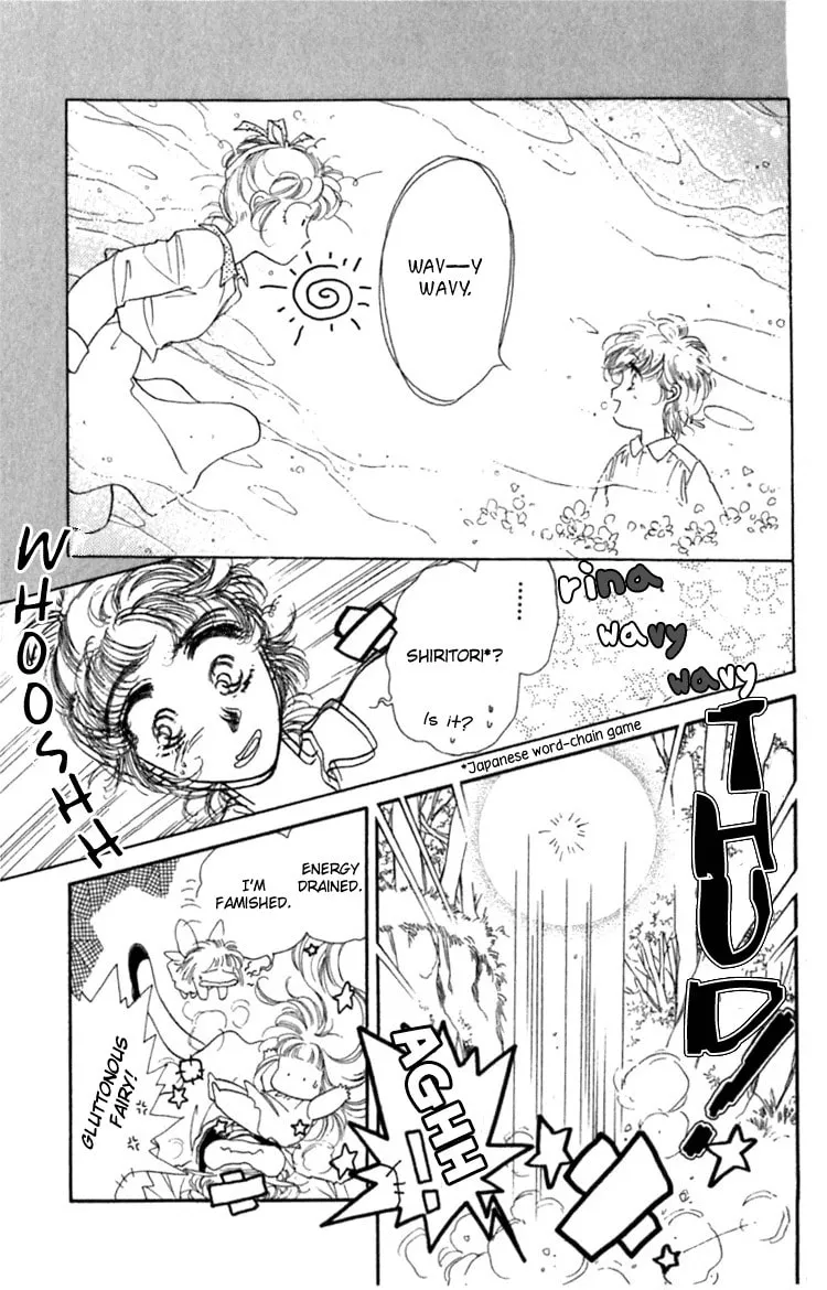Read Viehmannin Sings chapter 8 image 6 on Lezhin