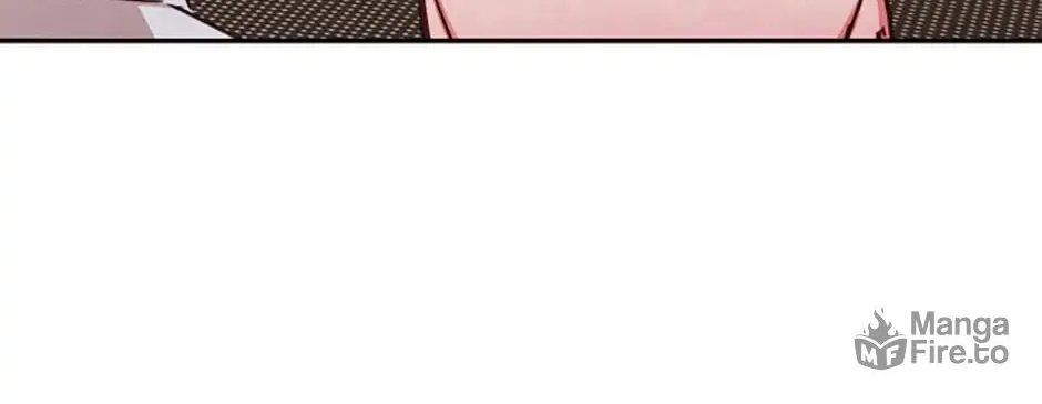 Viewer's Choice: The Dating Show Chapter 22 page 12 - 