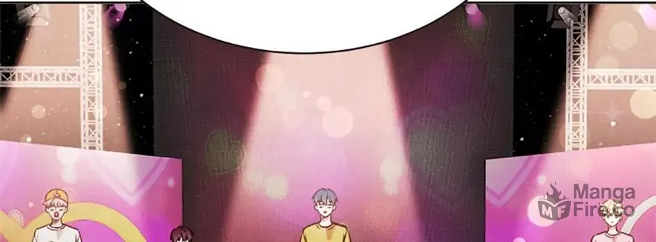 Viewer's Choice: The Dating Show Chapter 22 page 120 - 