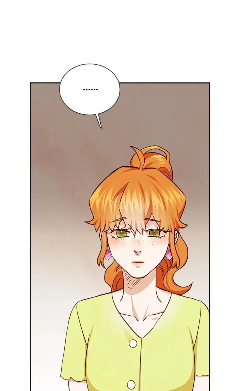 Viewer's Choice: The Dating Show Chapter 22 page 13 - 