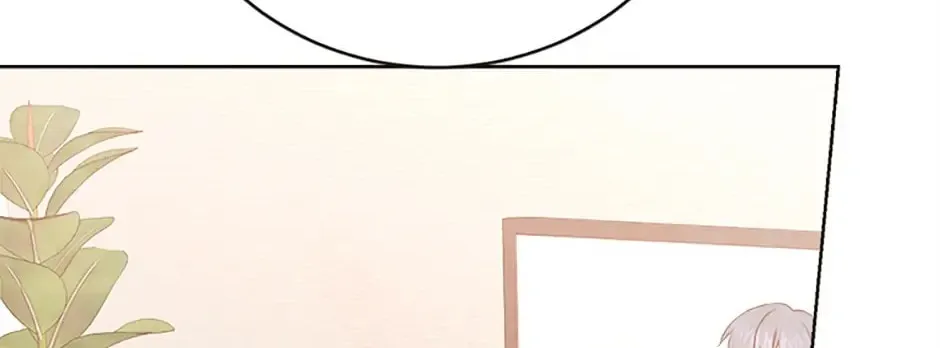 Viewer's Choice: The Dating Show Chapter 22 page 124 - 