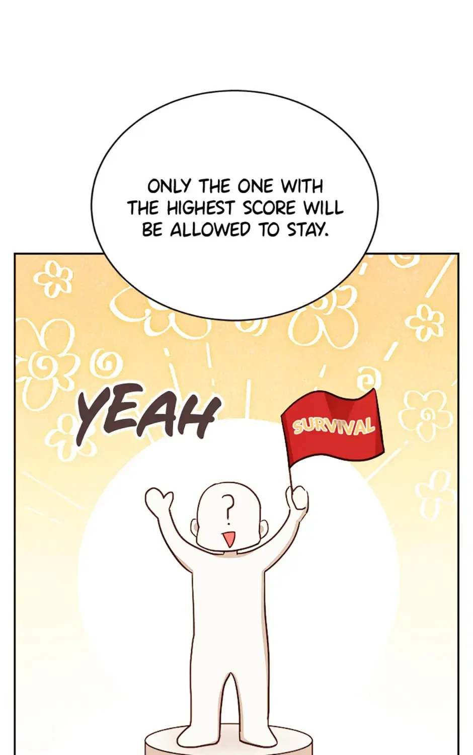 Viewer's Choice: The Dating Show Chapter 22 page 127 - 