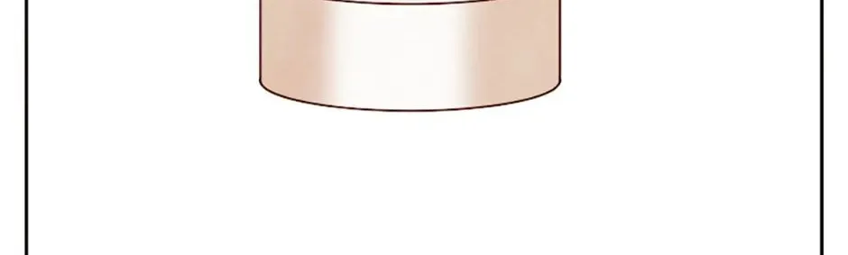 Viewer's Choice: The Dating Show Chapter 22 page 128 - 