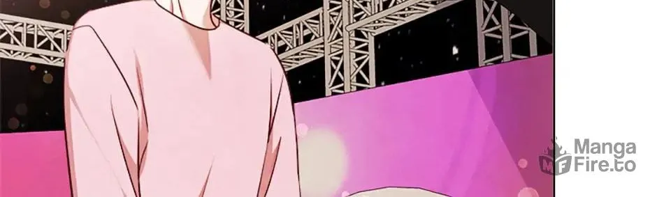 Viewer's Choice: The Dating Show Chapter 22 page 130 - 