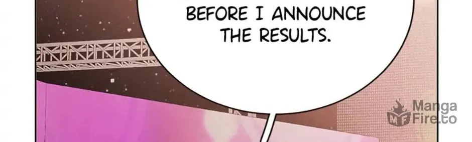 Viewer's Choice: The Dating Show Chapter 22 page 132 - 