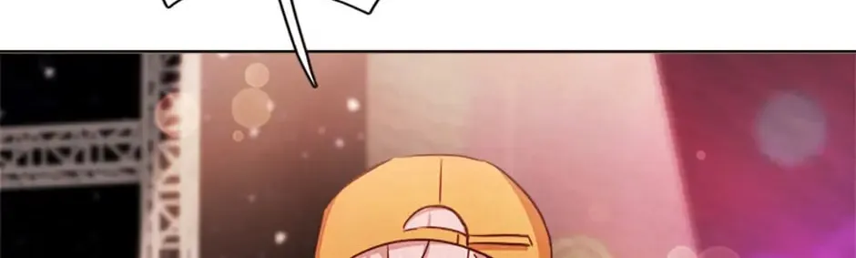 Viewer's Choice: The Dating Show Chapter 22 page 134 - 