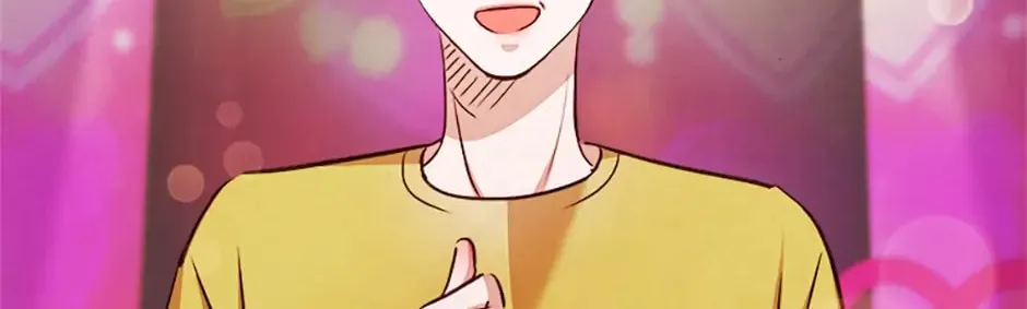 Viewer's Choice: The Dating Show Chapter 22 page 136 - 