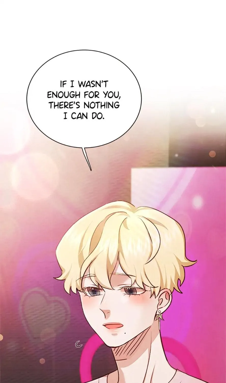 Viewer's Choice: The Dating Show Chapter 22 page 139 - 