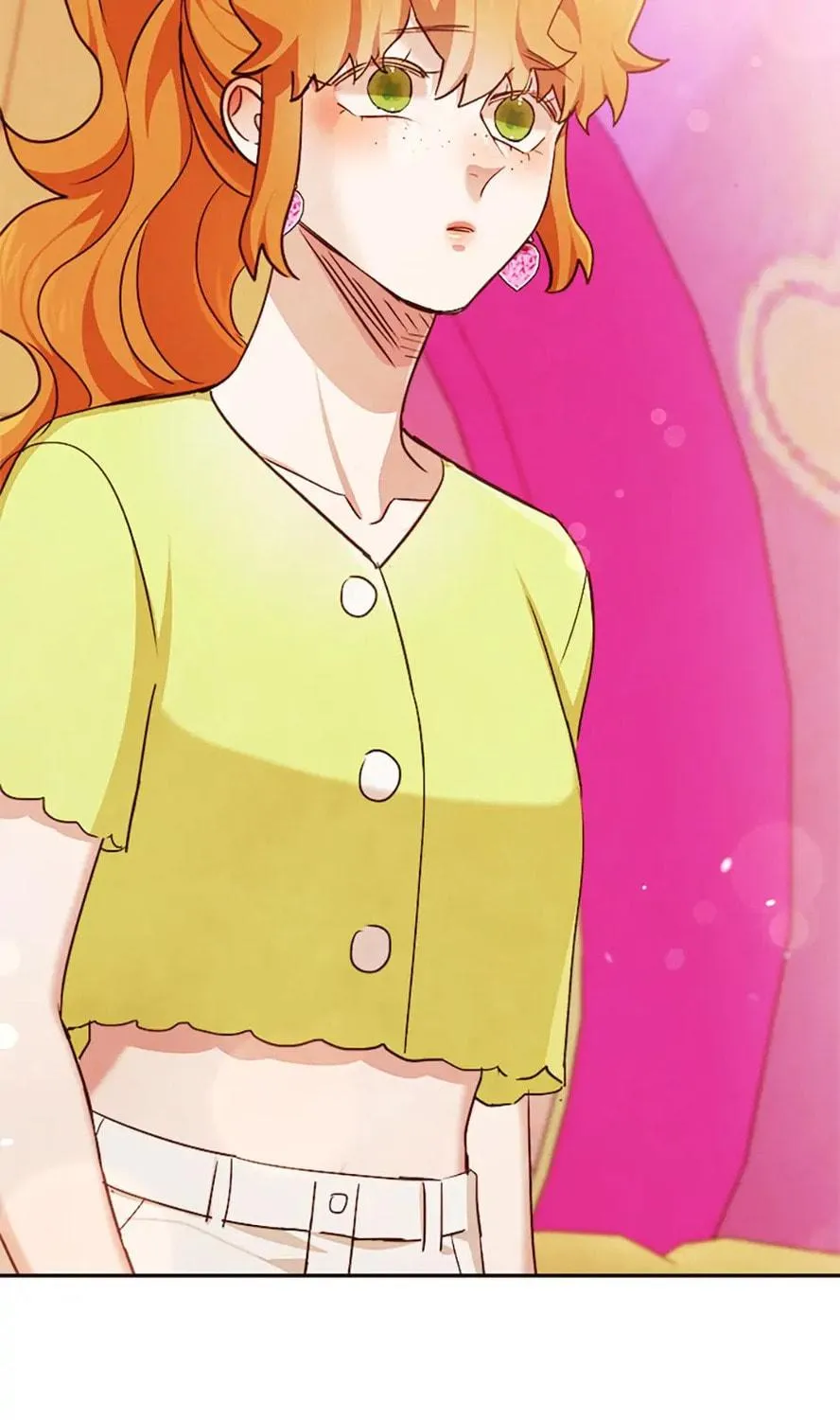 Viewer's Choice: The Dating Show Chapter 22 page 143 - 