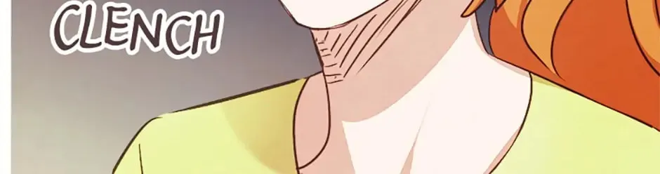 Viewer's Choice: The Dating Show Chapter 22 page 146 - 