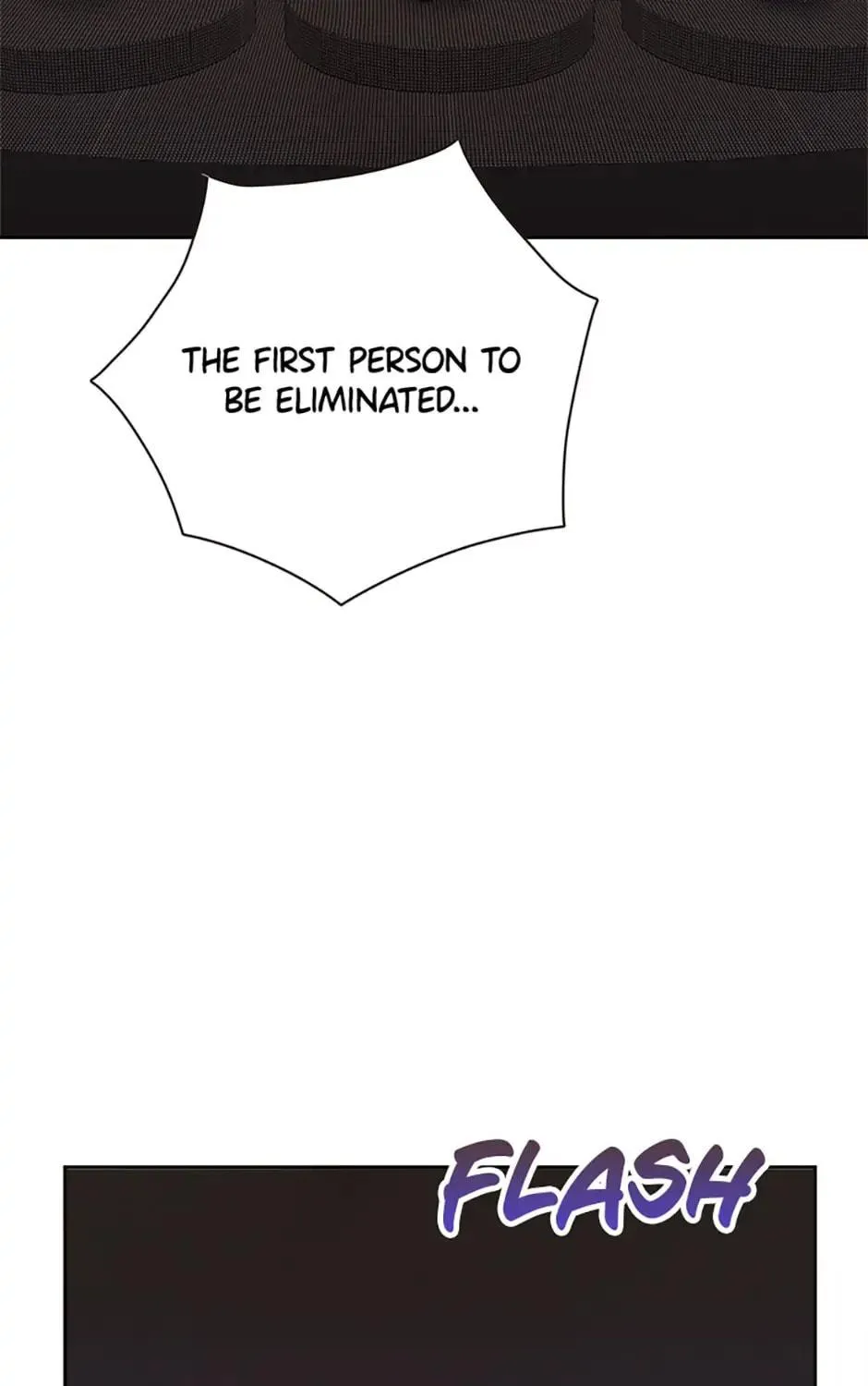 Viewer's Choice: The Dating Show Chapter 22 page 149 - 