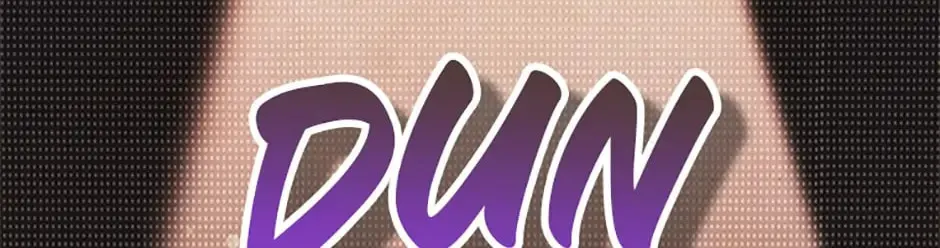 Viewer's Choice: The Dating Show Chapter 22 page 152 - 