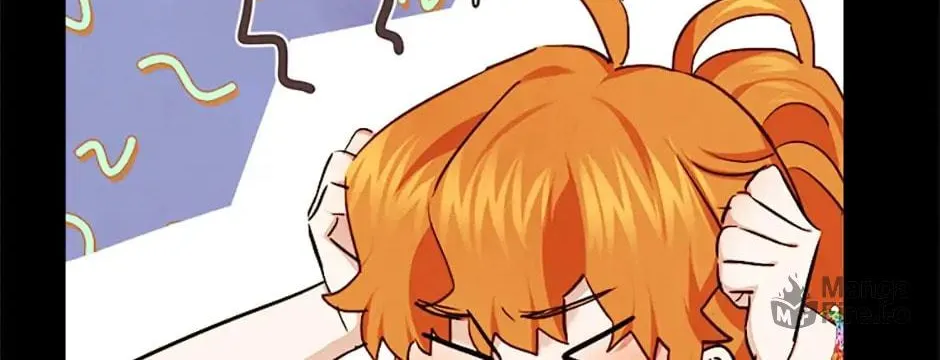 Viewer's Choice: The Dating Show Chapter 22 page 18 - 
