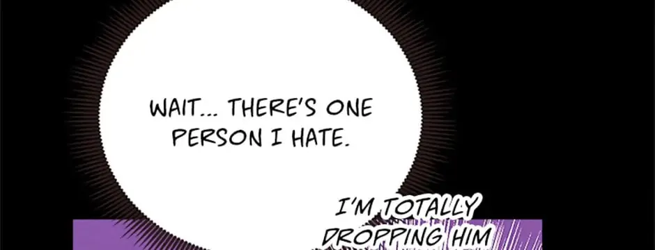 Viewer's Choice: The Dating Show Chapter 22 page 22 - 