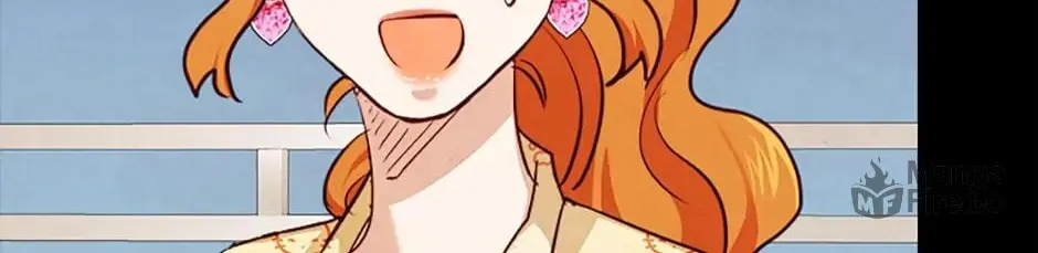 Viewer's Choice: The Dating Show Chapter 22 page 30 - 