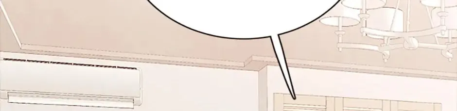 Viewer's Choice: The Dating Show Chapter 22 page 32 - 