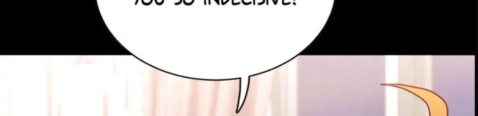Viewer's Choice: The Dating Show Chapter 22 page 34 - 