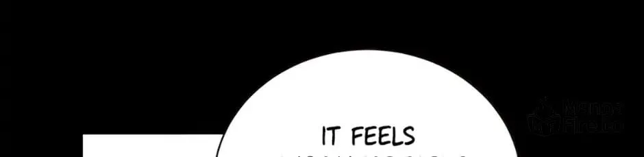 Viewer's Choice: The Dating Show Chapter 22 page 36 - 