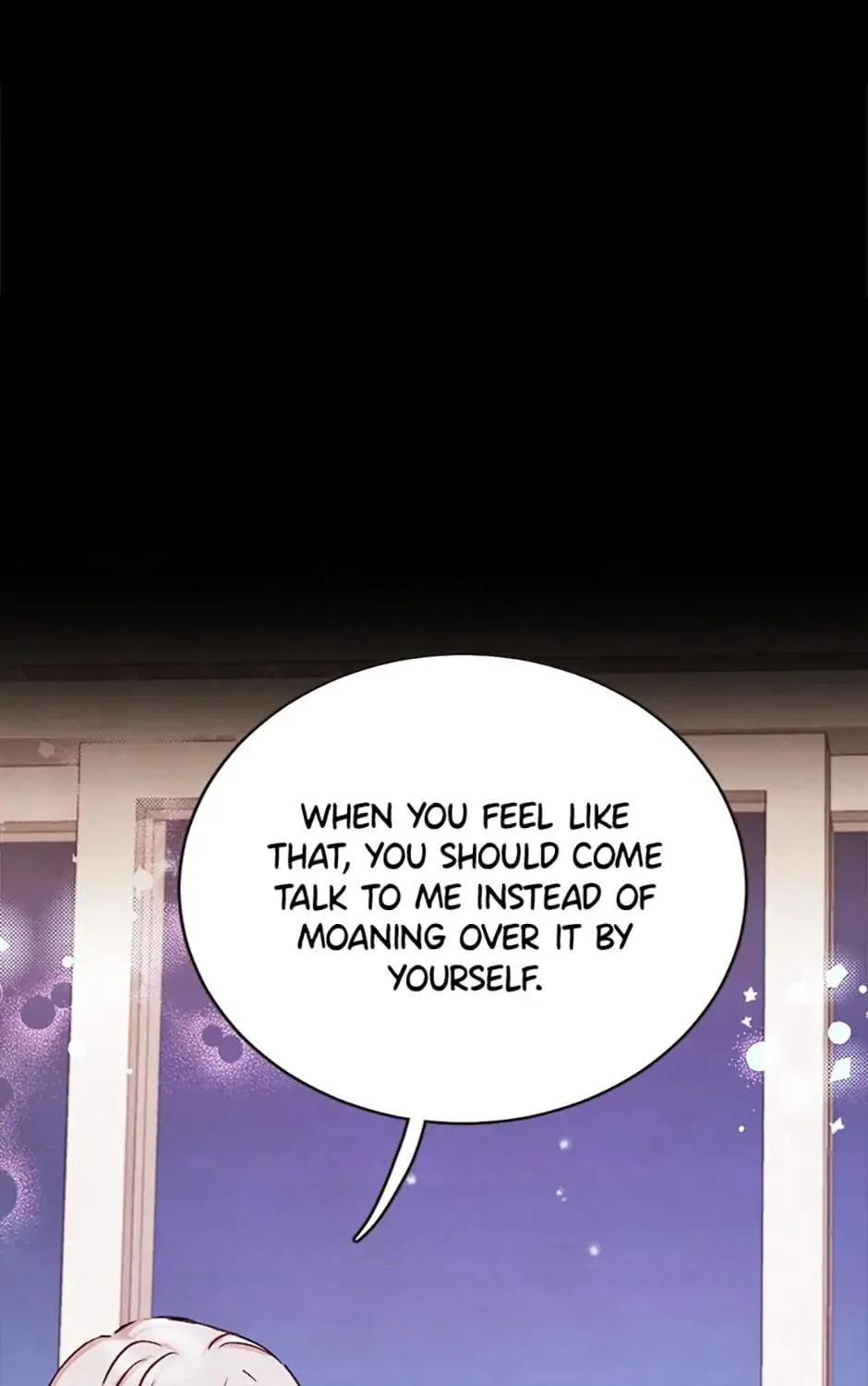 Viewer's Choice: The Dating Show Chapter 22 page 41 - 